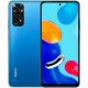 Xiaomi Redmi Note 11 Dual Sim 128GB 4GB RAM